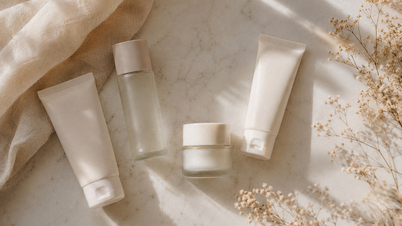 Korean Skincare Routine for Beginners — Start Here if You’re Completely Lost