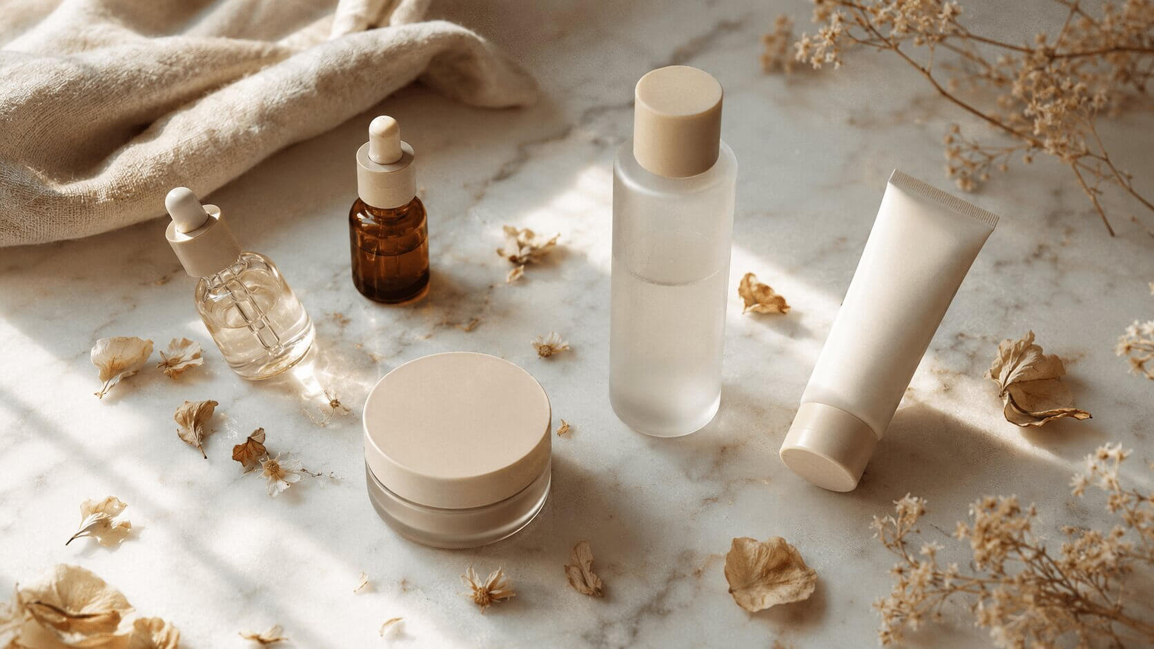 Korean Skincare Products That Are Trending on Amazon (And Why I’m Obsessed)