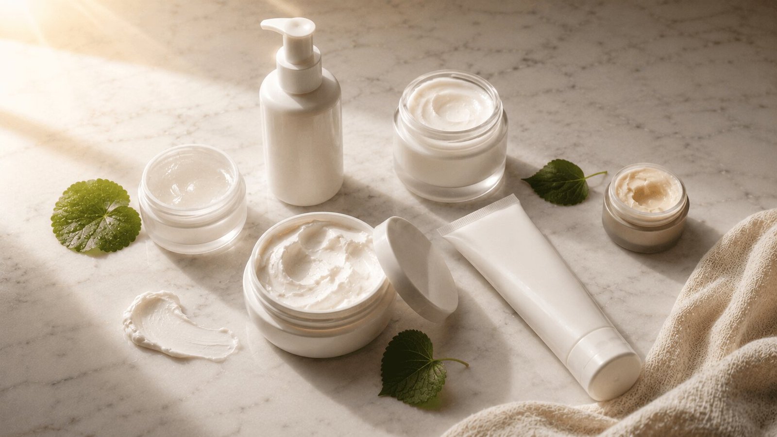 best korean moisturizers amazon review every skin type