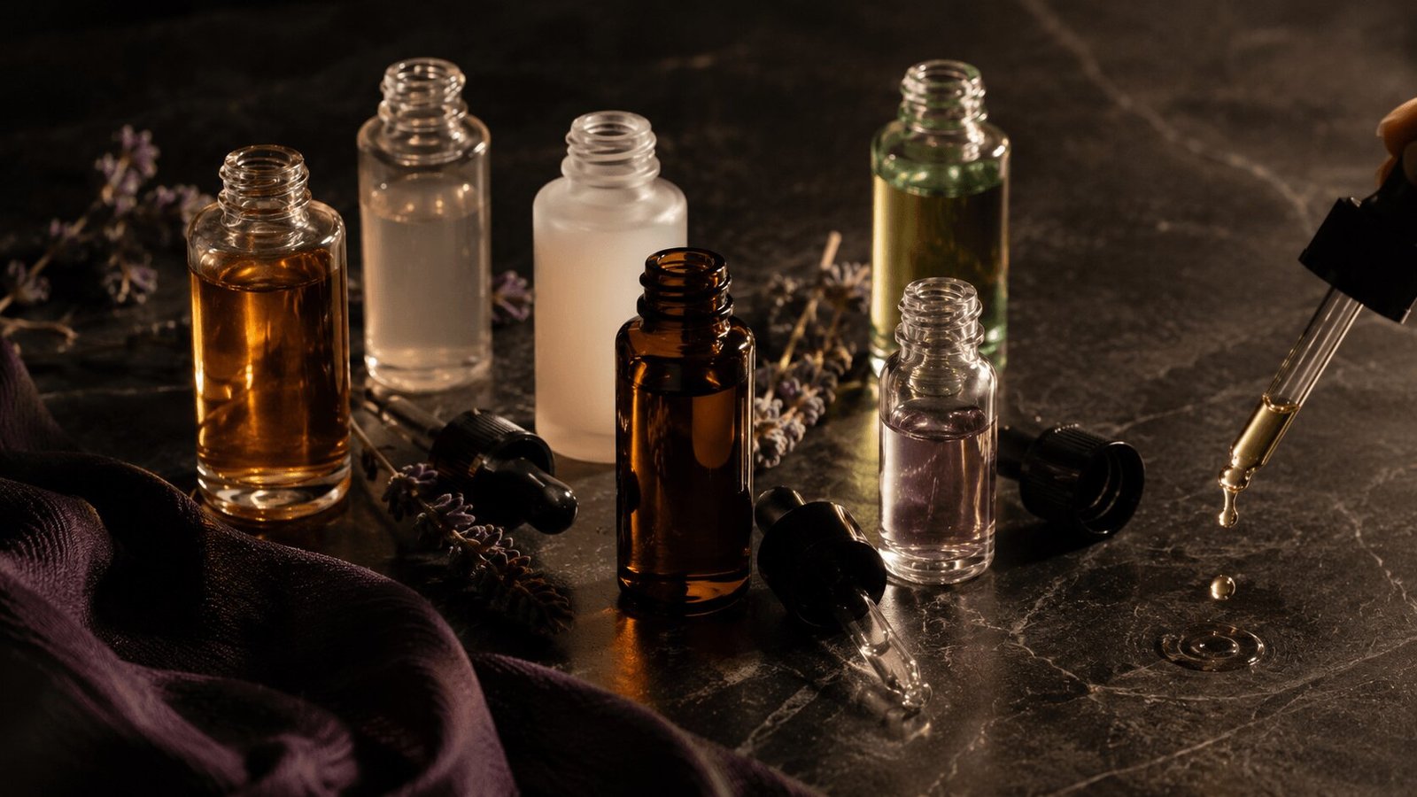 Best Korean Serums on Amazon — Honest Reviews for Every Skin Concern