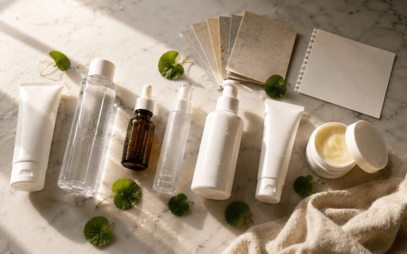 Korean Skincare on a Budget — Complete Guide to K-Beauty Without Overspending