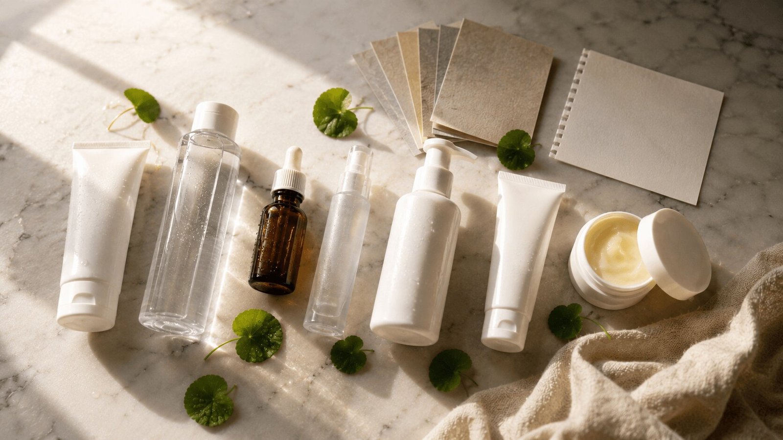 Korean Skincare on a Budget — Complete Guide to K-Beauty Without Overspending