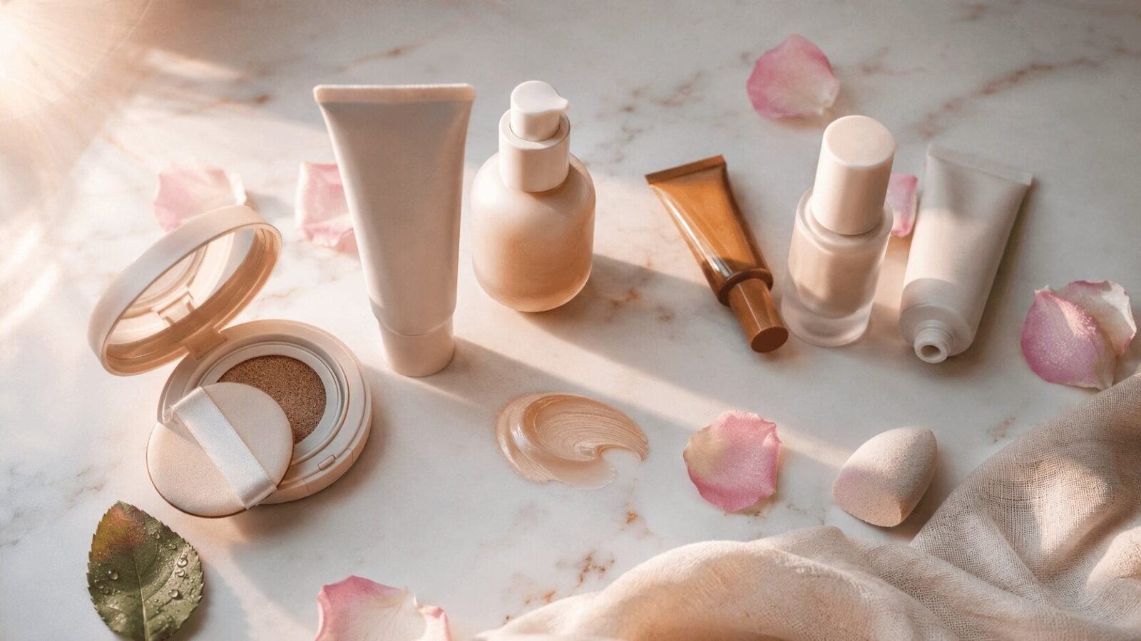 best korean bb creams amazon honest review every skin tone