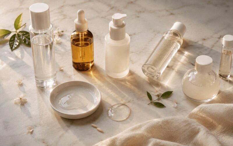 Best Korean Essences on Amazon — What They Are and Which Ones Actually Work